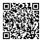 びしょぬれ新人秘書-QRコード