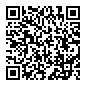 びしょぬれ新人秘書-QRコード