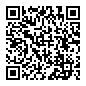 びしょぬれ新人秘書-QRコード