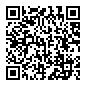 びしょぬれ新人秘書-QRコード