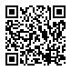 新横浜エンジェルリング-QRコード