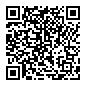 新横浜エンジェルリング-QRコード