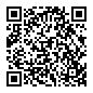 新横浜エンジェルリング-QRコード