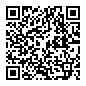 新横浜エンジェルリング-QRコード