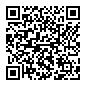 新横浜エンジェルリング-QRコード