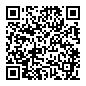 新横浜エンジェルリング-QRコード