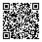 新横浜エンジェルリング-QRコード