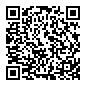 新横浜エンジェルリング-QRコード