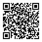新横浜エンジェルリング-QRコード