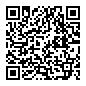 新横浜エンジェルリング-QRコード