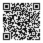 新横浜エンジェルリング-QRコード