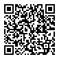 新横浜エンジェルリング-QRコード