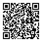 新横浜エンジェルリング-QRコード