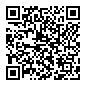 新横浜エンジェルリング-QRコード