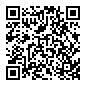 人妻ポルノ 新横浜-QRコード