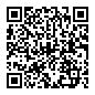 人妻ポルノ 新横浜-QRコード