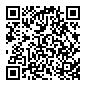 人妻ポルノ 新横浜-QRコード