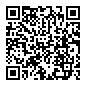 人妻ポルノ 新横浜-QRコード