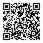 人妻ポルノ 新横浜-QRコード