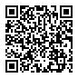 人妻ポルノ 新横浜-QRコード