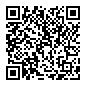 人妻ポルノ 新横浜-QRコード