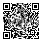 人妻ポルノ 新横浜-QRコード