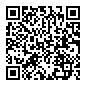 人妻ポルノ 新横浜-QRコード