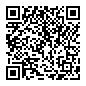 人妻ポルノ 新横浜-QRコード