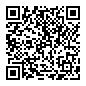 人妻ポルノ 新横浜-QRコード