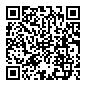人妻ポルノ 新横浜-QRコード