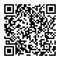 人妻ポルノ 新横浜-QRコード