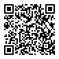 人妻ポルノ 新横浜-QRコード
