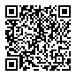 人妻ポルノ 新横浜-QRコード