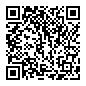 人妻ポルノ 新横浜-QRコード