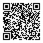 人妻ポルノ 新横浜-QRコード