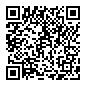 人妻ポルノ 新横浜-QRコード