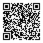 人妻ポルノ 新横浜-QRコード