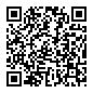 人妻ポルノ 新横浜-QRコード