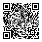 人妻ポルノ 新横浜-QRコード