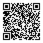 人妻ポルノ 新横浜-QRコード