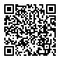 人妻ポルノ 新横浜-QRコード