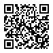 素人秘密倶楽部M性感-QRコード
