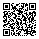 素人秘密倶楽部M性感-QRコード
