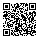 素人秘密倶楽部M性感-QRコード