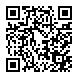 素人秘密倶楽部M性感-QRコード