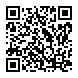 素人秘密倶楽部M性感-QRコード