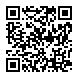 シルバークラブ-QRコード