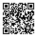 シルバークラブ-QRコード