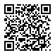 大塚スピン-QRコード