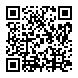 大塚スピン-QRコード